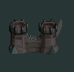 castle-cutter-template-evil1a.png