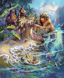 Mermaid-Fairy-Castle-th.jpg