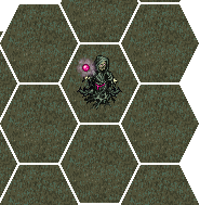archlich.gif