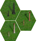 setpieces.png