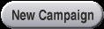 new_campaign-034.png