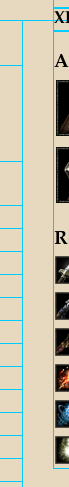 Picture 1.png
