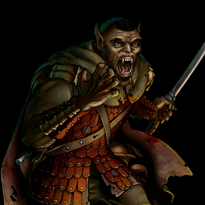 orc_grunt_5_small.png