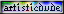 personal logo small.png