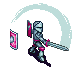 d.png