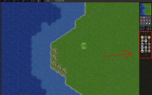 editor2.jpg