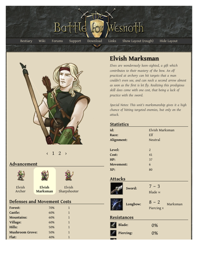 marksman-preview.png