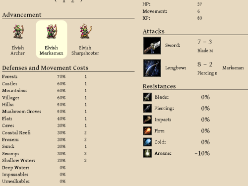 bestiary.png