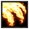 claws-fire-elemental.png