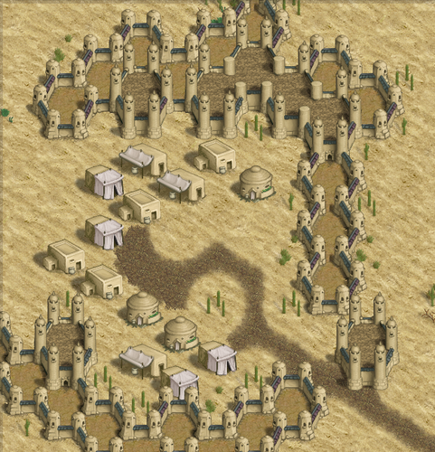 helper-shot6.png