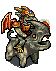 drake-rider.png