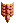 armor.png