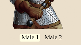 anotherBestiary.png