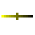 colorswatch-gold.png