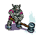 warrior-attack-4.png