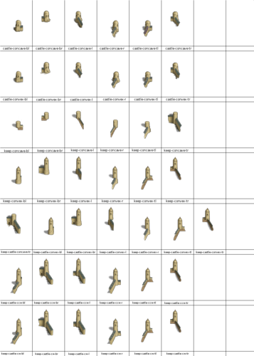 sand-master2.png