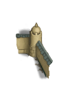 Castle-concave.png