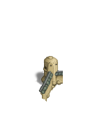 castle-concave-tl.png