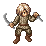 shhepsking clothing with a frankened head.png