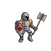 new armored guy....png