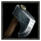 axe.png
