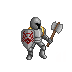 new armored guy_redux.png