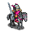 knight.png