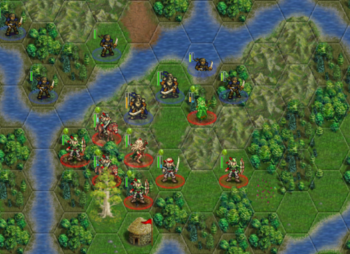 Capture-The Battle for Wesnoth - 1.8.0-sel.png