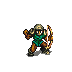 orc-archer.png