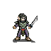 de-fighter.png