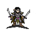 de-corsair.png