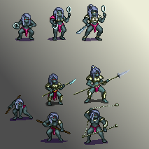 primeval-revised.png