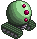 Ballyhoo.png