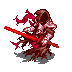 Blood Spectre