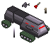 supertruck.png