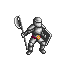 Murruk.png