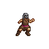 dk.png