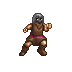 Largish dude.png