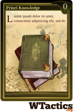 wt_books_card.png