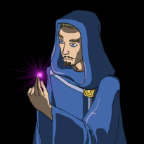 mage-m_817.png