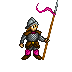 Pikeman72x72.png