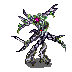 Dryad Purple.png