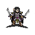 de-corsair.png