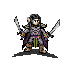 de-corsair.png