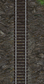 rails.png