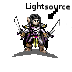 de-corsair_213.png