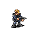 private1.png