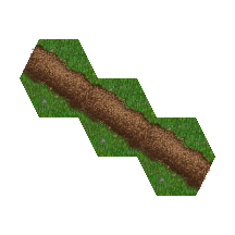 fixed, maybe....png