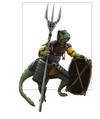 margrave.png
