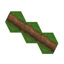shadow.png